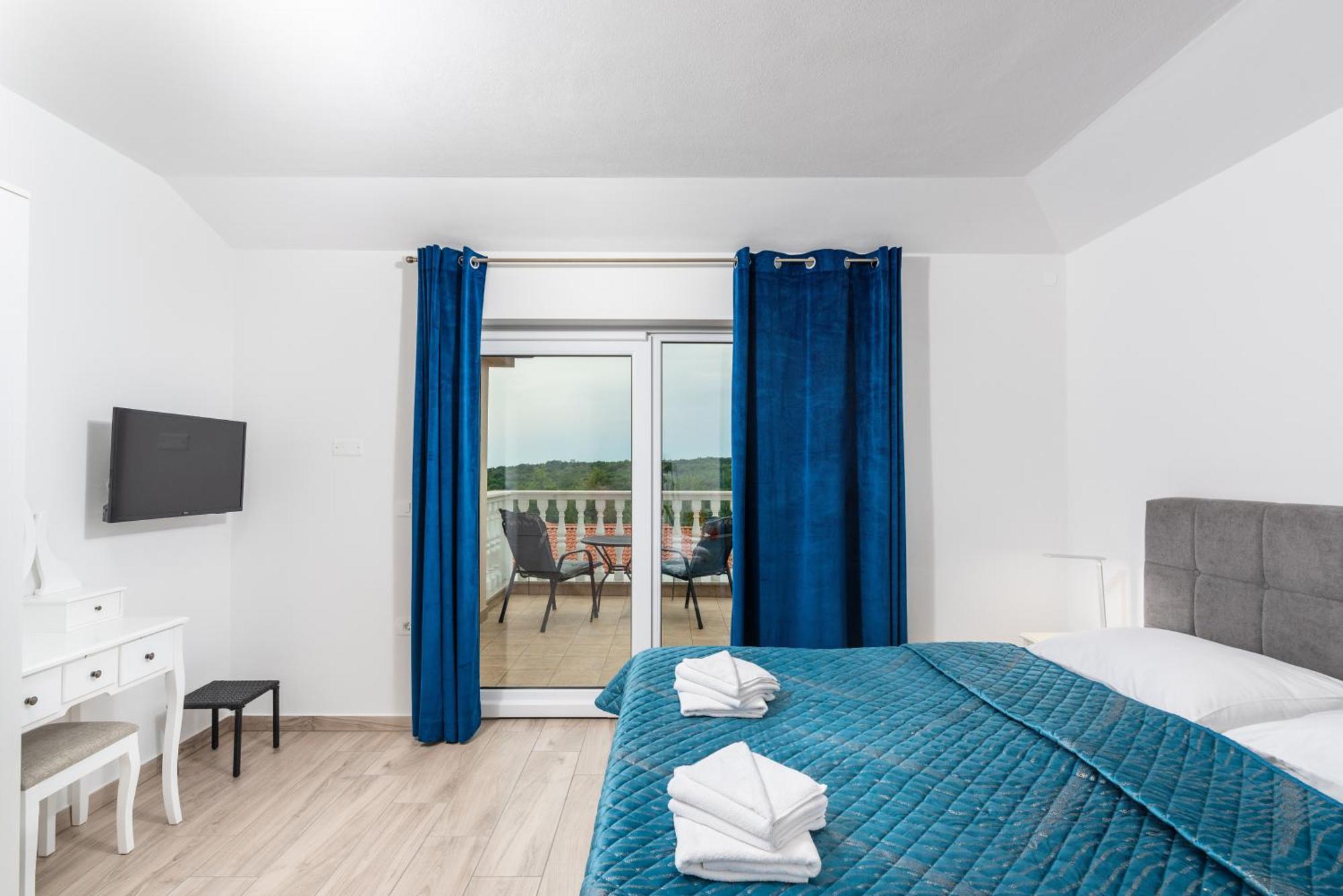 Villa Buroli With Pool, Sauna And Jacuzzi Extérieur photo